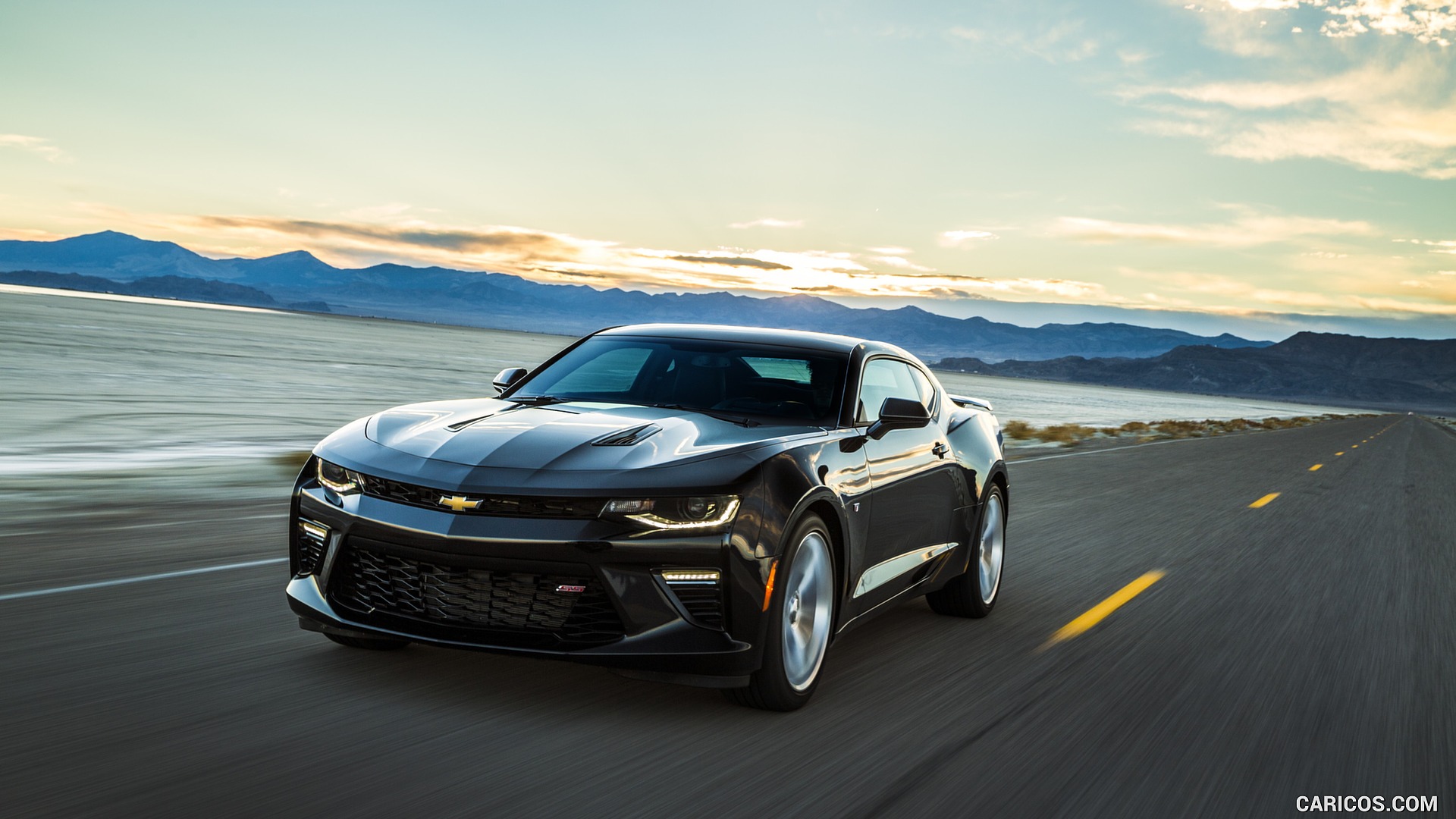 chevrolet camaro wallpaper hd,land vehicle,chevrolet camaro,vehicle,car,motor vehicle