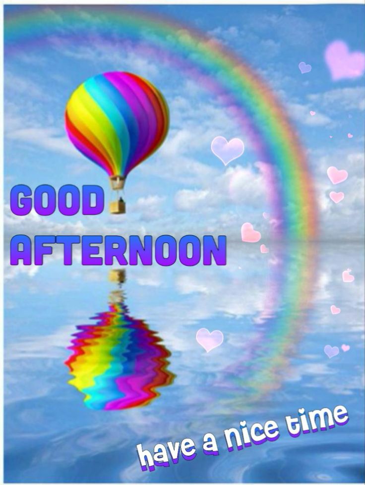 good noon wallpaper,sky,text,hot air balloon,atmosphere,balloon