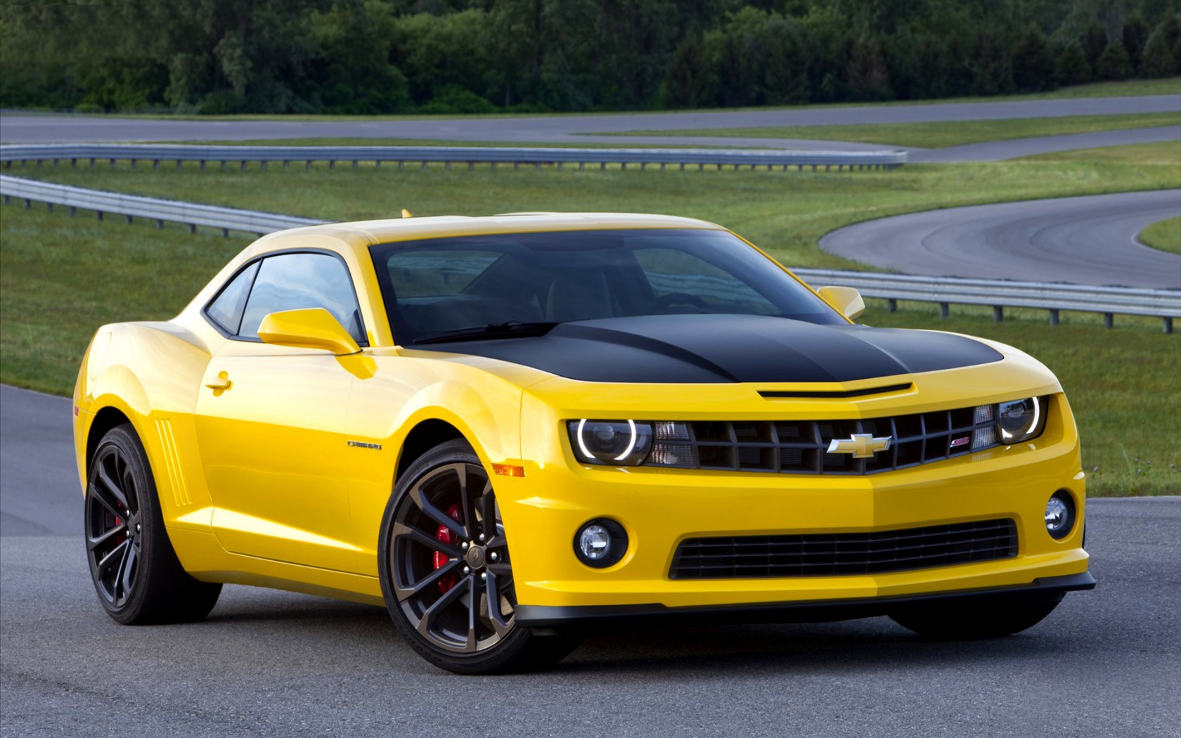 chevrolet camaro wallpaper hd,landfahrzeug,chevrolet camaro,fahrzeug,auto,kraftfahrzeug