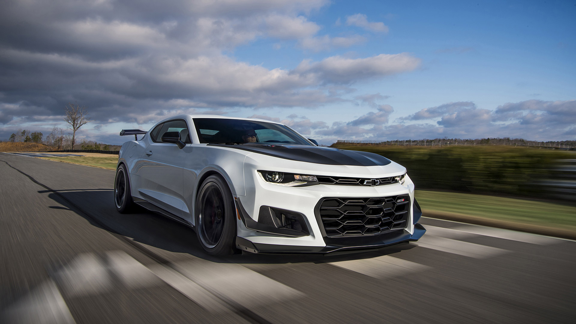 chevrolet camaro wallpaper hd,land vehicle,vehicle,car,chevrolet camaro,automotive design