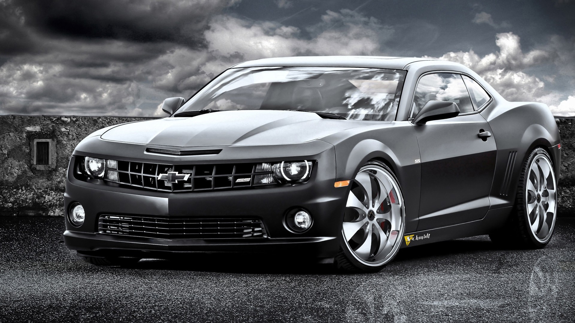 chevrolet camaro wallpaper hd,land vehicle,chevrolet camaro,vehicle,car,motor vehicle