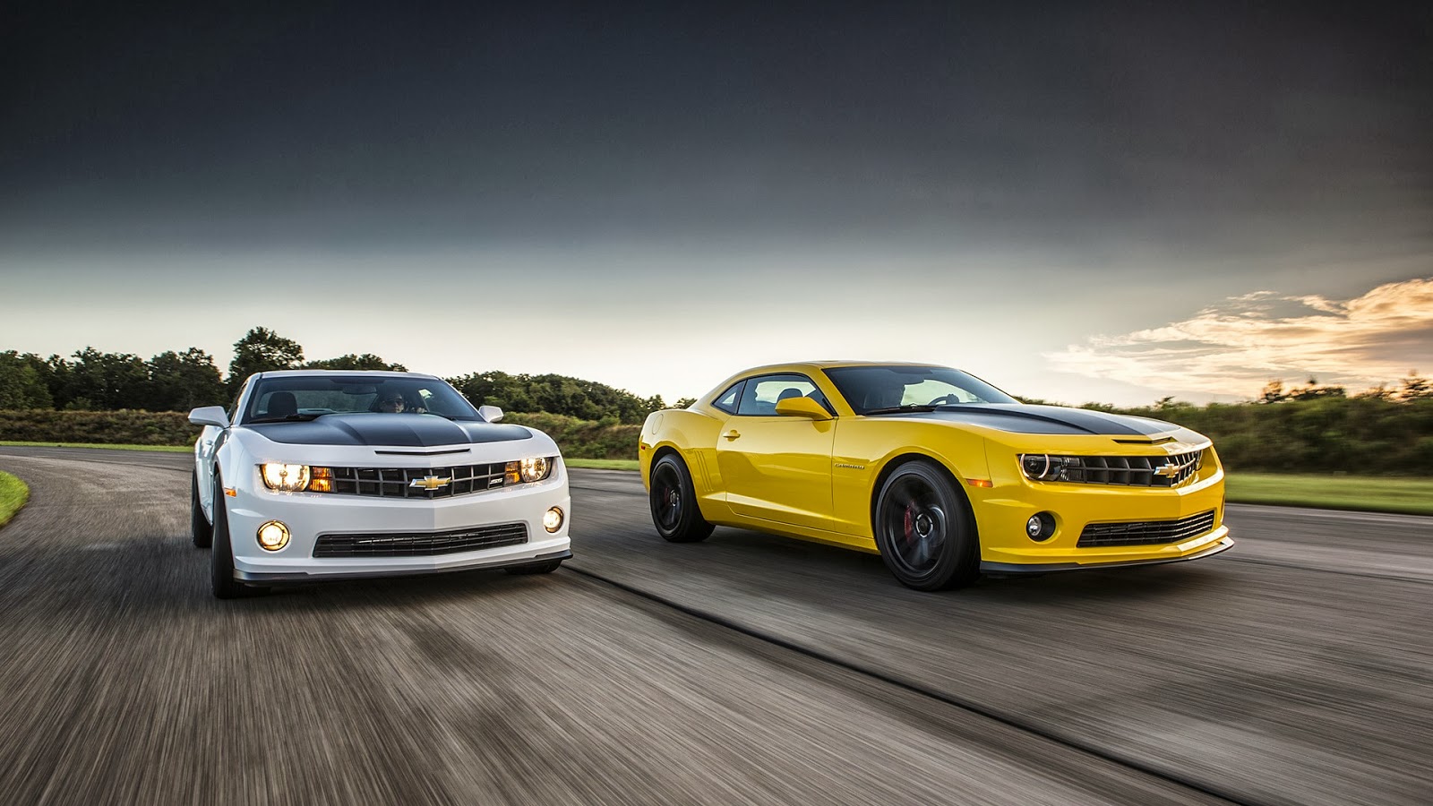 chevrolet camaro wallpaper hd,land vehicle,chevrolet camaro,vehicle,car,performance car