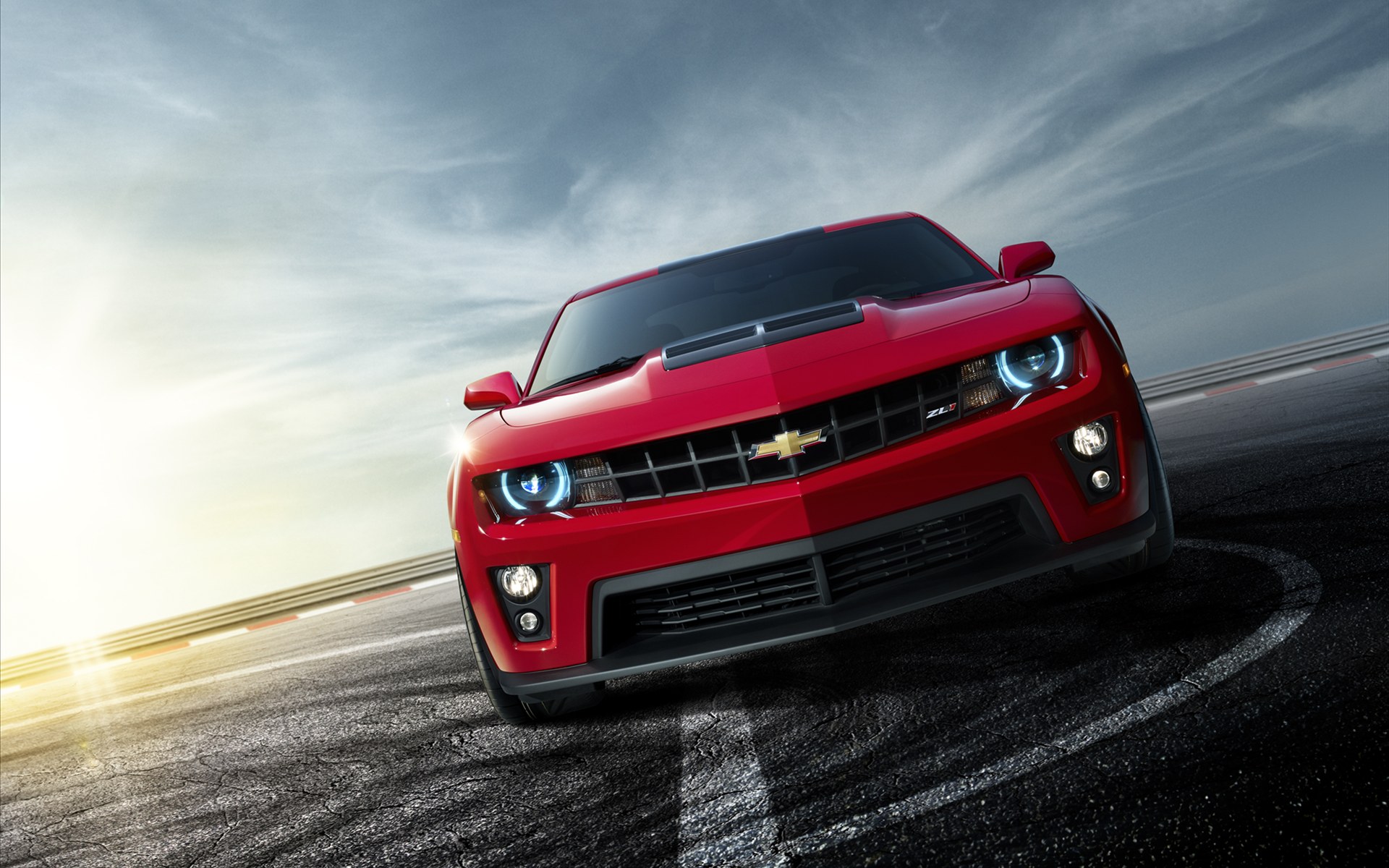 chevrolet camaro wallpaper hd,land vehicle,chevrolet camaro,vehicle,car,performance car