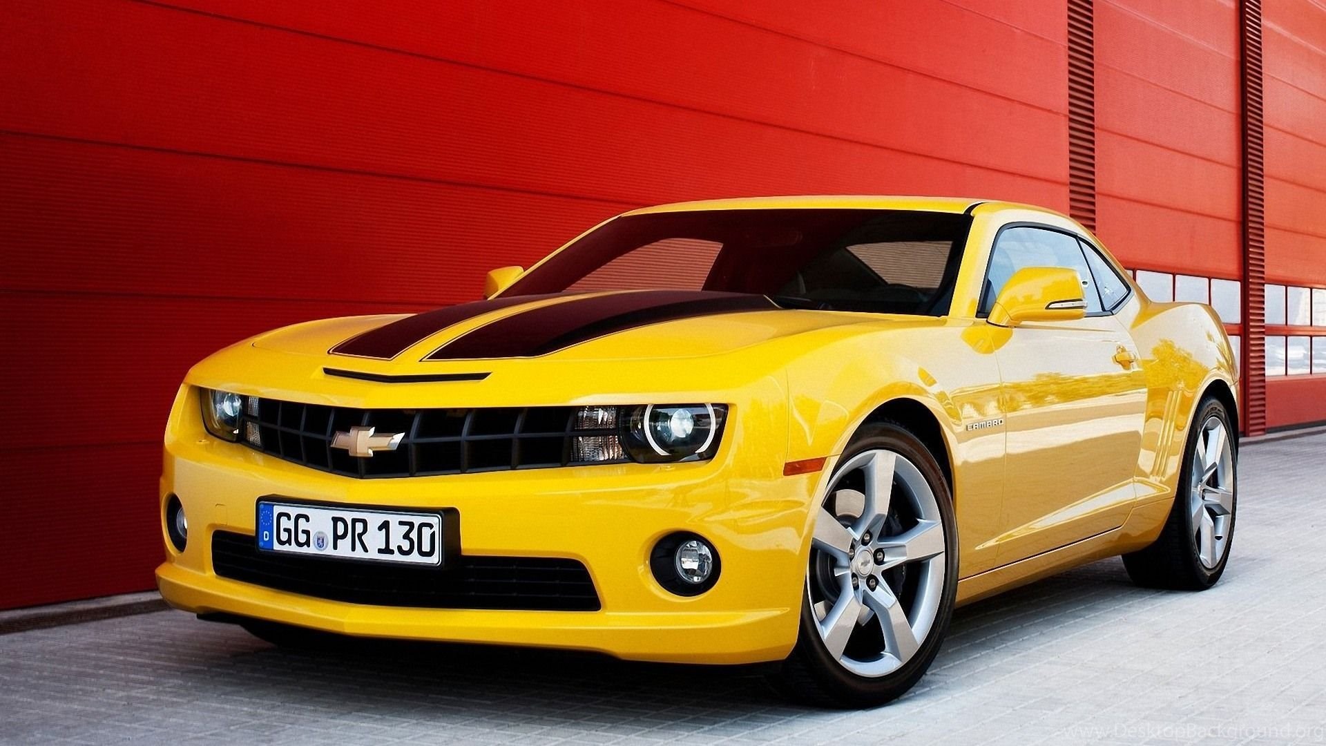 chevrolet camaro wallpaper hd,landfahrzeug,chevrolet camaro,fahrzeug,auto,kraftfahrzeug