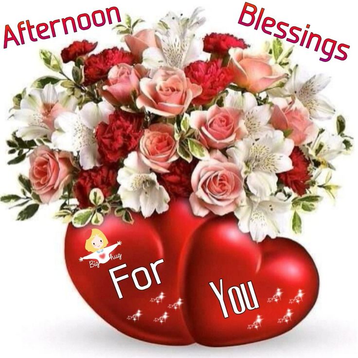 buen fondo de pantalla del mediodía,cortar flores,ramo de flores,flor