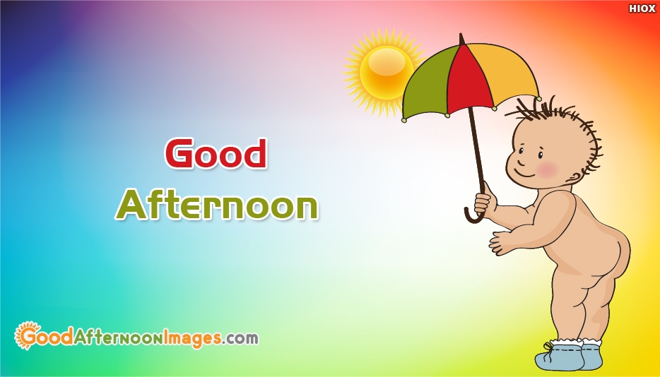 good noon wallpaper,cartoon,umbrella,text,organism,child