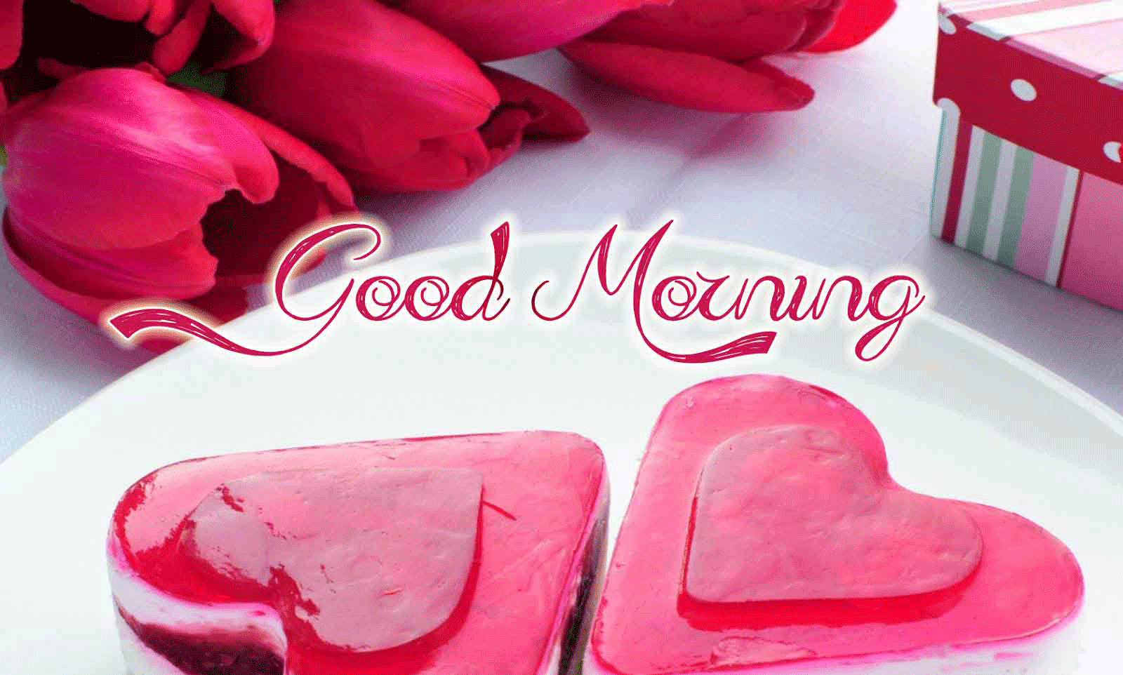 good noon wallpaper,pink,heart,love,petal,valentine's day