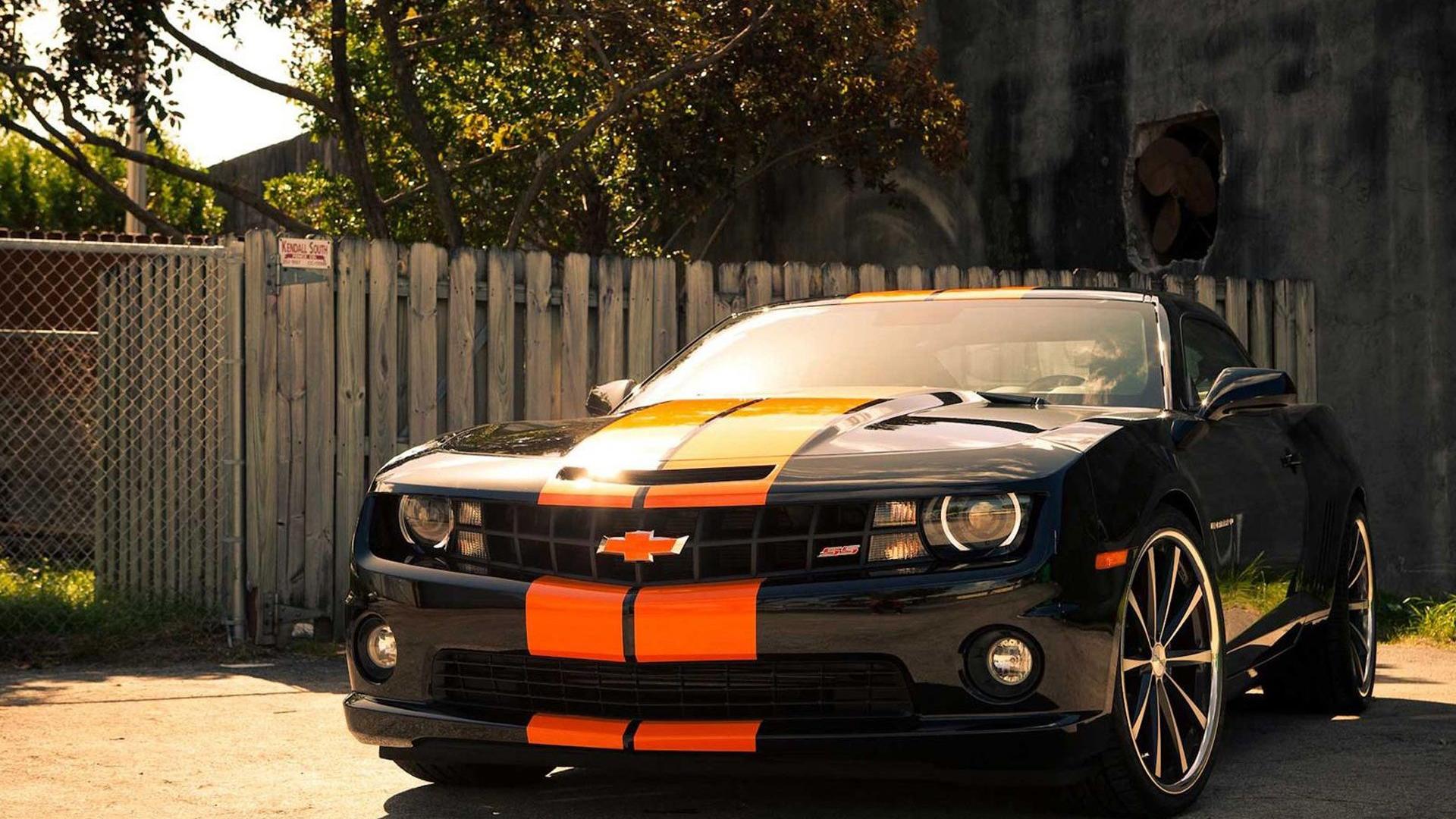 ss wallpaper hd,land vehicle,chevrolet camaro,vehicle,car,motor vehicle