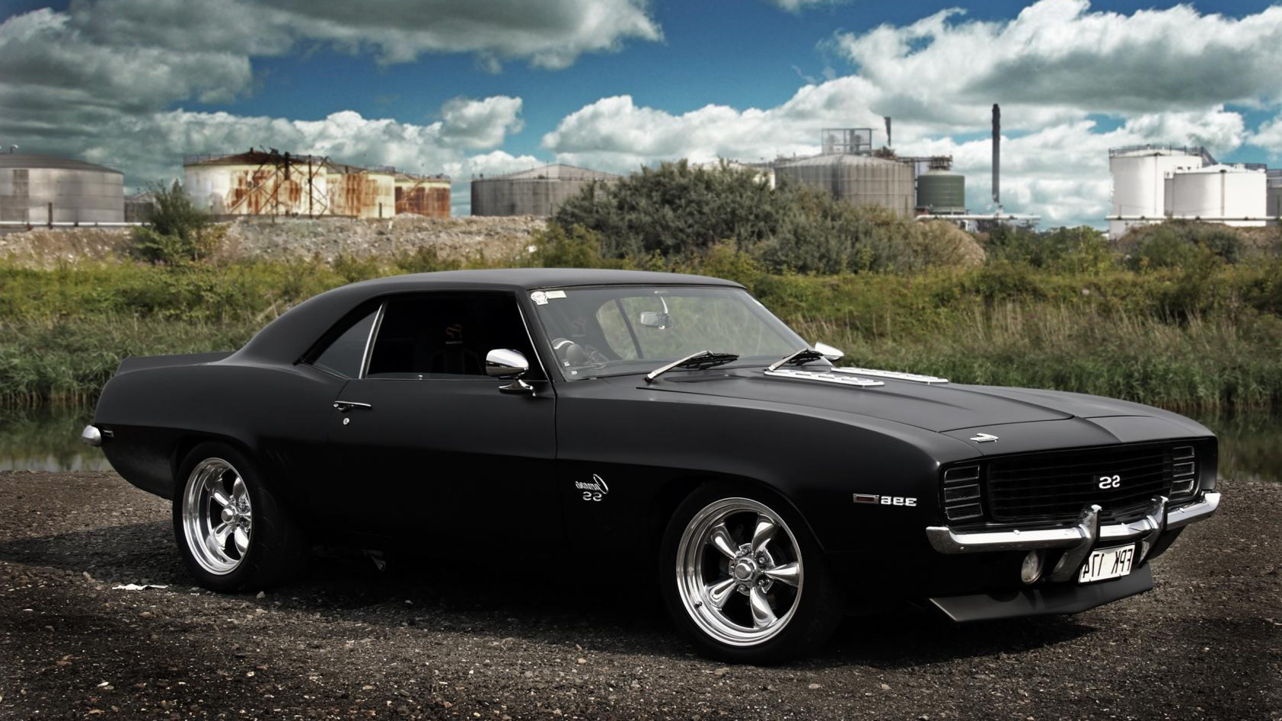 ss wallpaper hd,veicolo terrestre,veicolo,auto,veicolo a motore,muscle car