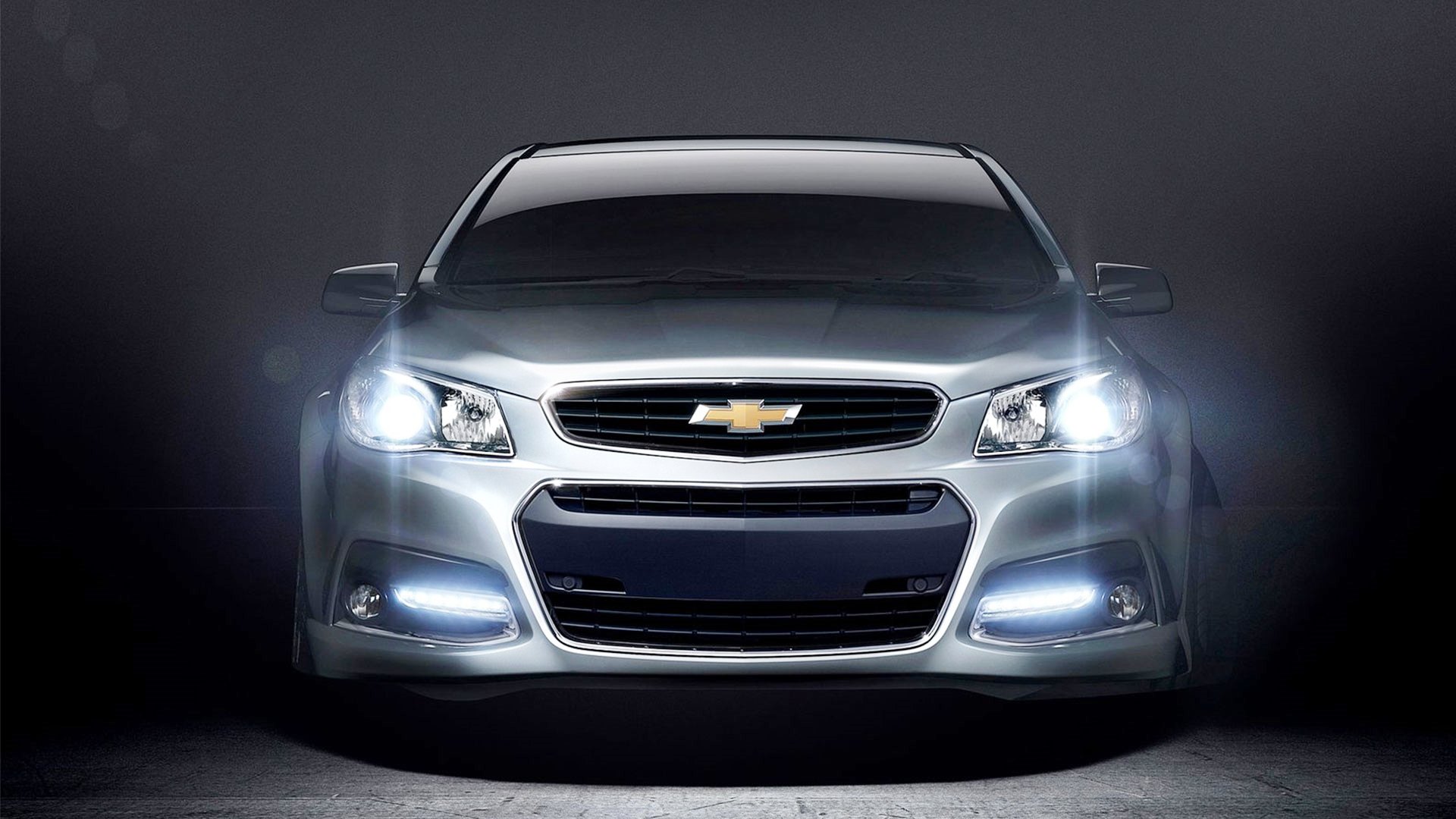 ss wallpaper hd,land vehicle,vehicle,car,automotive design,chevrolet ss