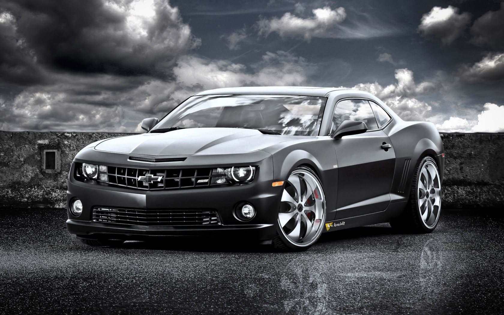 ss wallpaper hd,land vehicle,chevrolet camaro,vehicle,car,motor vehicle