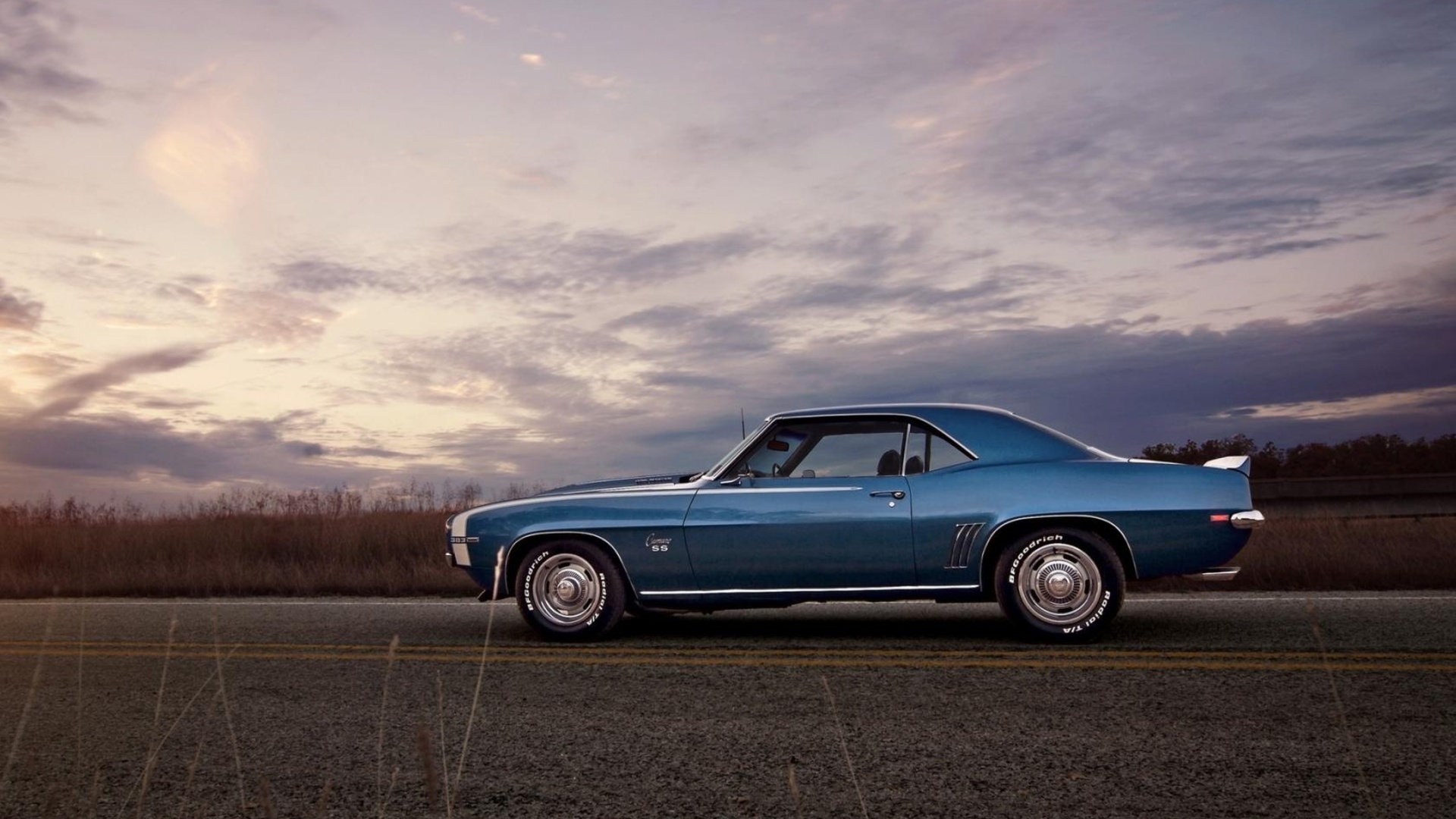 ss fond d'écran hd,véhicule terrestre,voiture,véhicule,bleu,coup