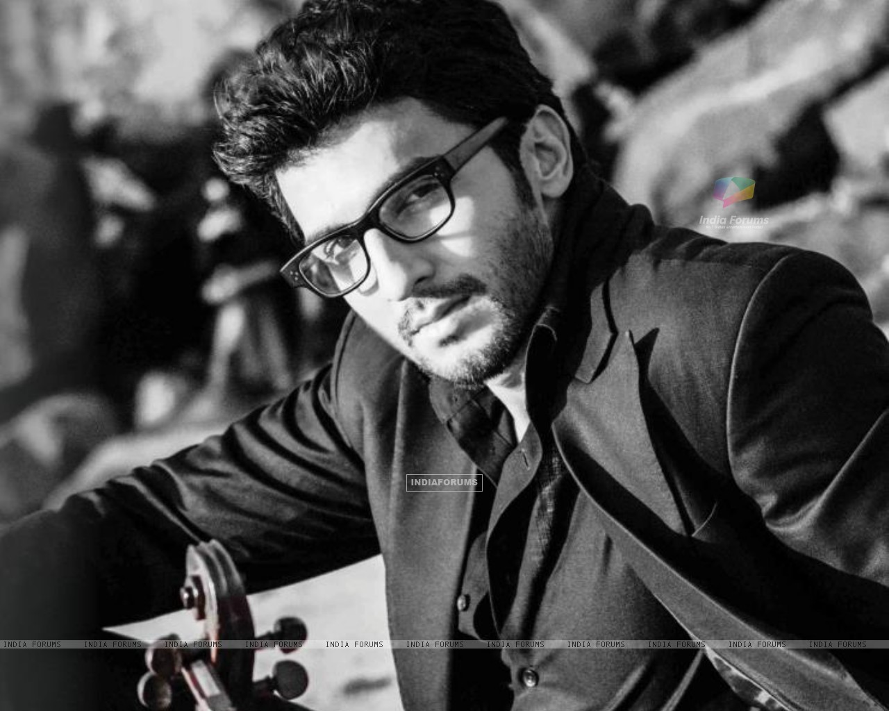 manish wallpaper,eyewear,glasses,cool,photography,black and white