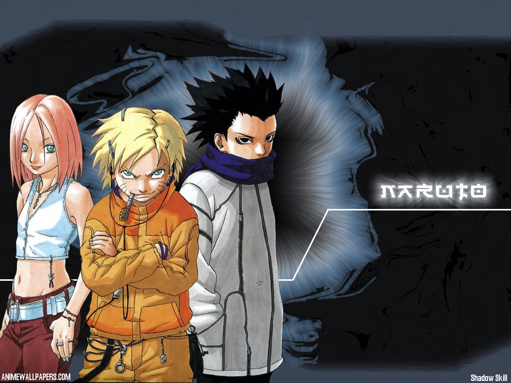 foto fond d'écran sasuke,dessin animé,anime,illustration,fiction,personnage fictif