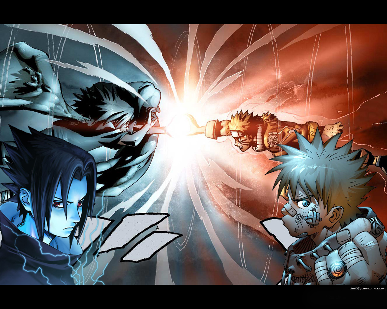 foto fondo de pantalla sasuke,cg artwork,anime,dibujos animados,personaje de ficción,juego de acción y aventura