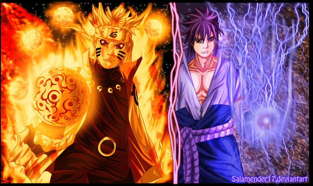 foto wallpaper sasuke,anime,cg artwork,naruto,artwork,fictional character