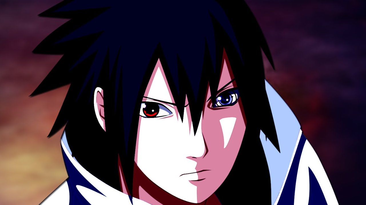 foto fondo de pantalla sasuke,cabello,dibujos animados,anime,peinado,cg ...