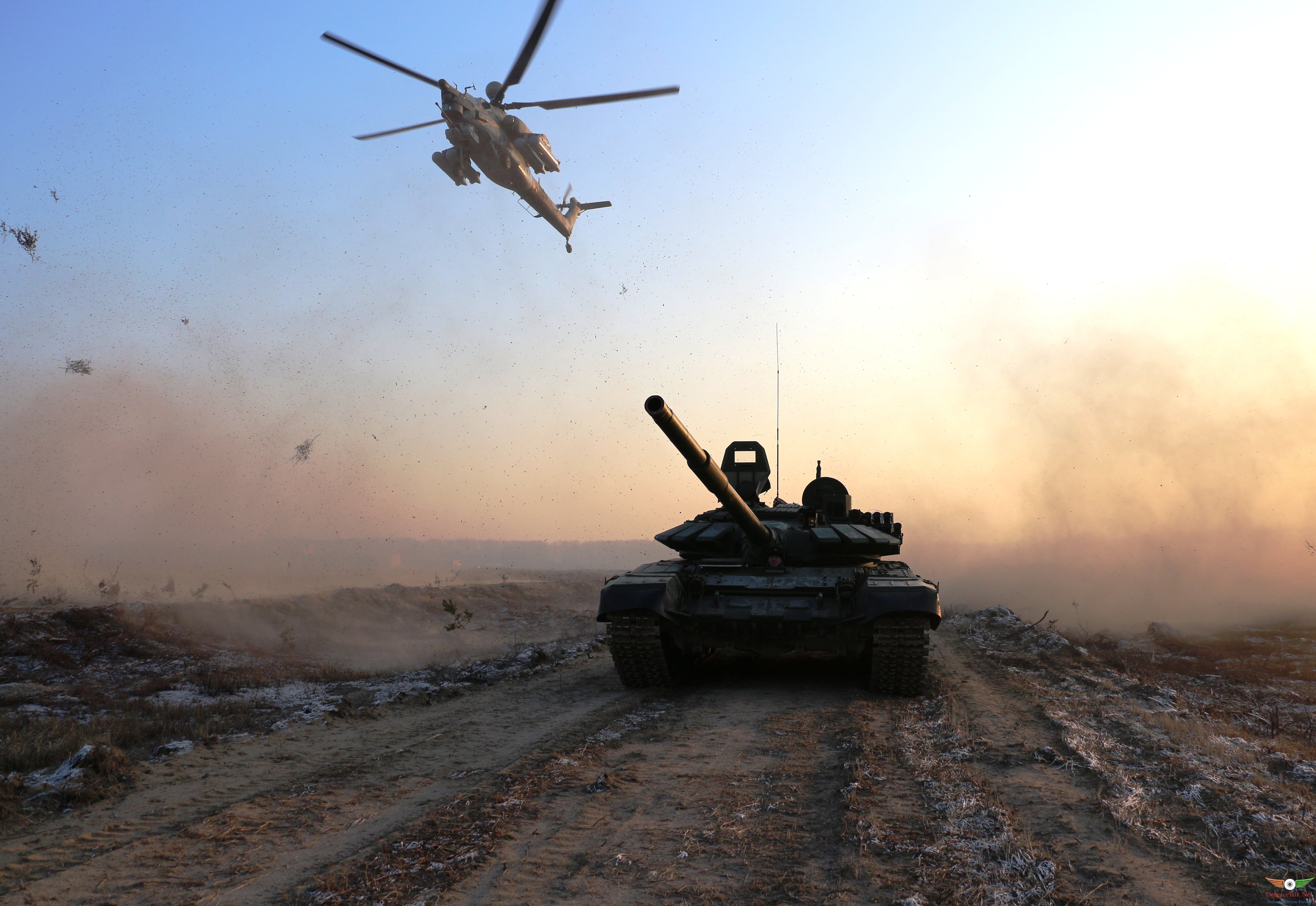 fondo de pantalla de defensa,tanque,vehículo,vehículo militar,artillería autopropulsada,juego de pc