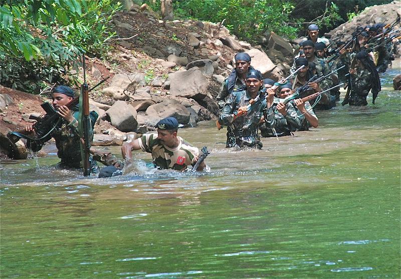 fondo de pantalla de defensa,recursos hídricos,agua,camino acuático,río,corriente de agua