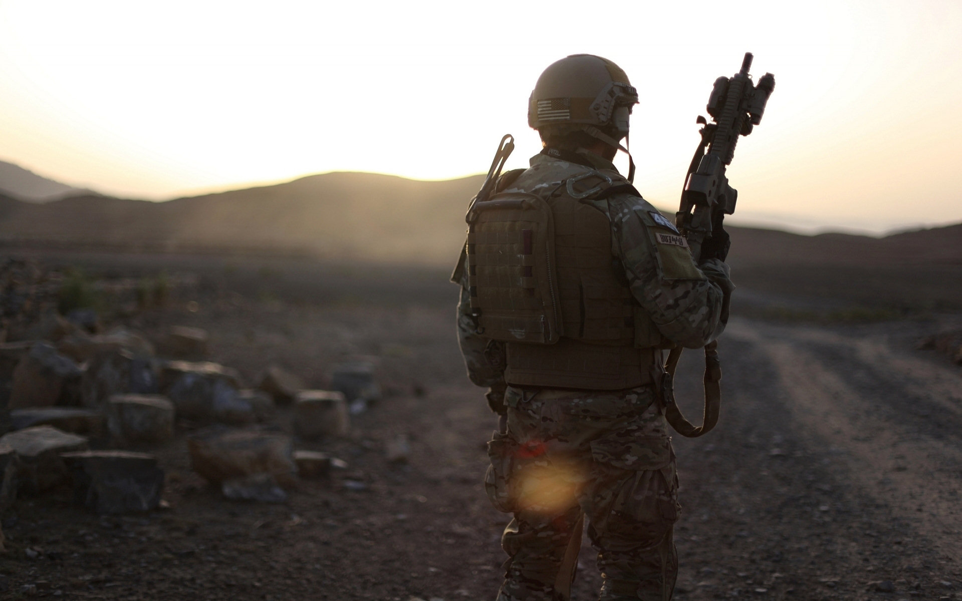 türkische soldatentapete,soldat,militär ,heer,bildschirmfoto,marinesoldaten