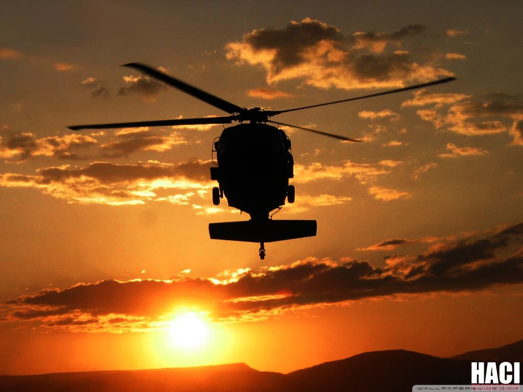 turkish soldier wallpaper,helicopter,helicopter rotor,rotorcraft,sky,aircraft