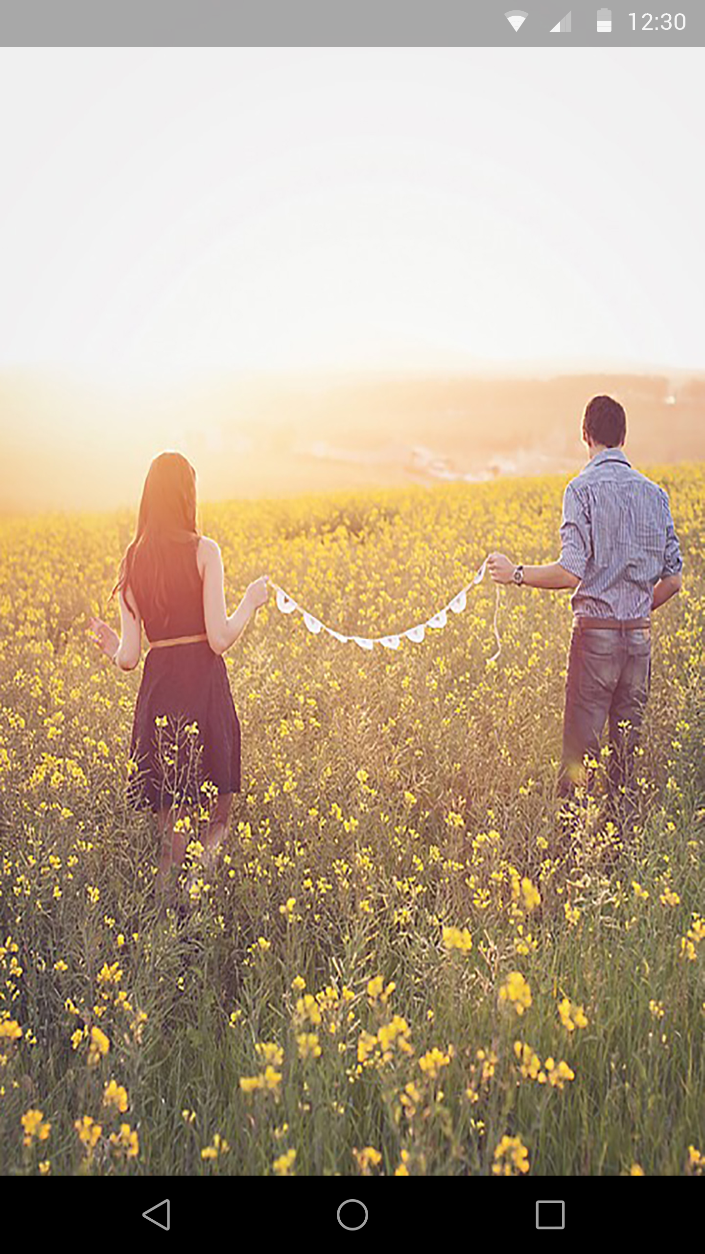 live wallpaper love couple,people in nature,nature,photograph,meadow,field