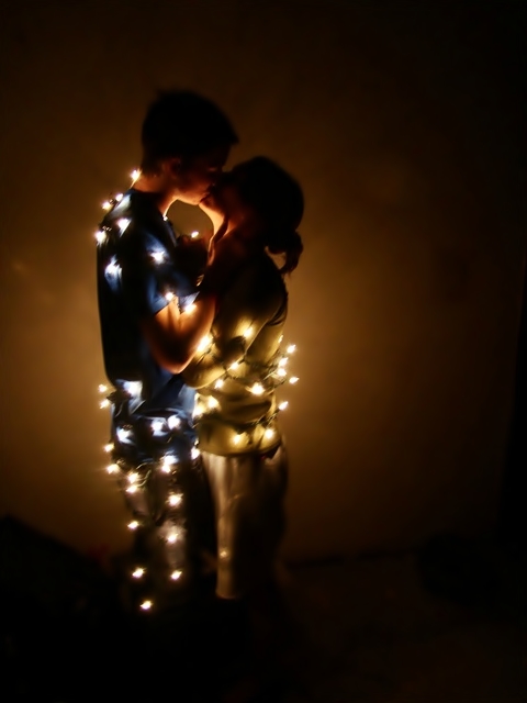 live wallpaper love couple,light,lighting,darkness,photography,light fixture