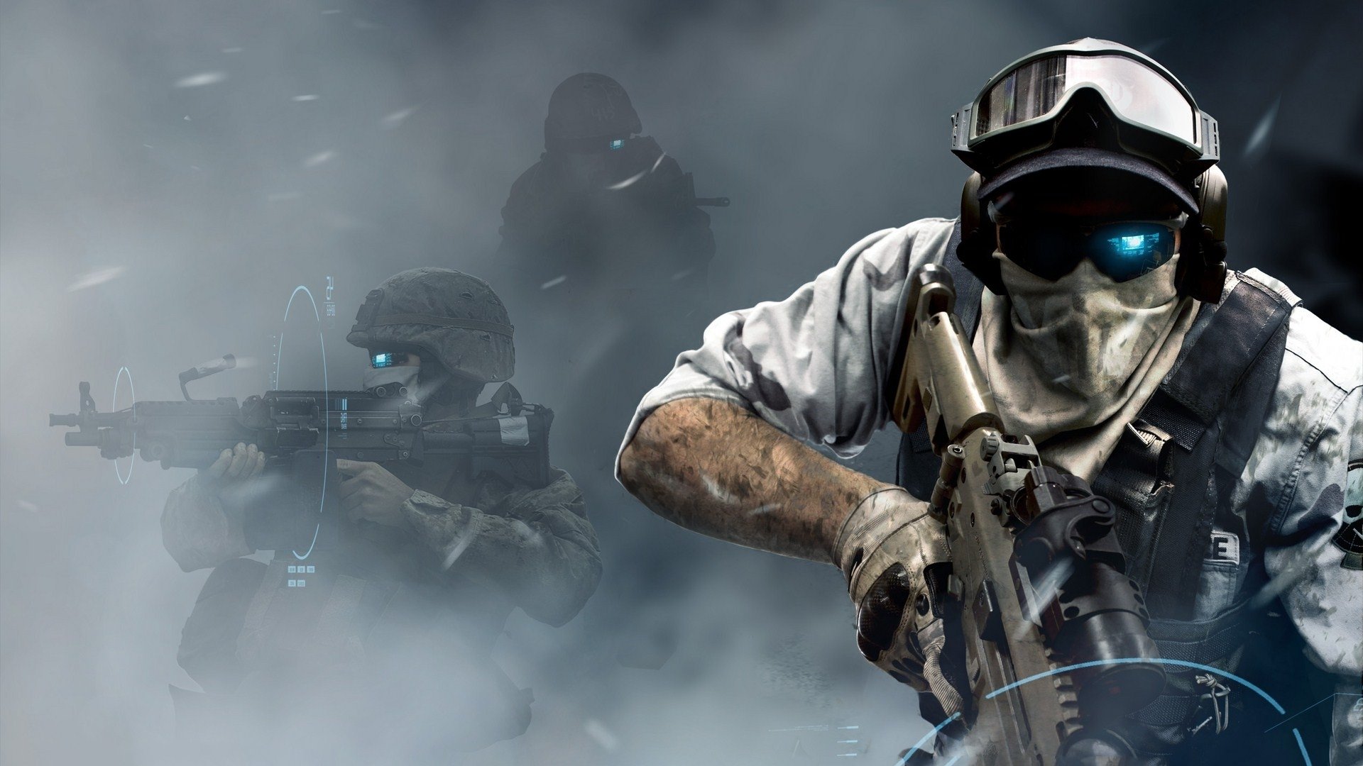 ghost recon future soldier wallpaper,soldat,persönliche schutzausrüstung,helm,militär ,heer