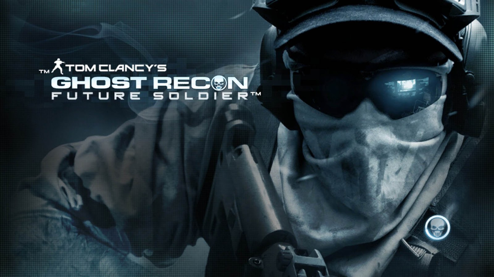ghost recon future soldier wallpaper,action adventure game,games,cool,shooter game,eyewear
