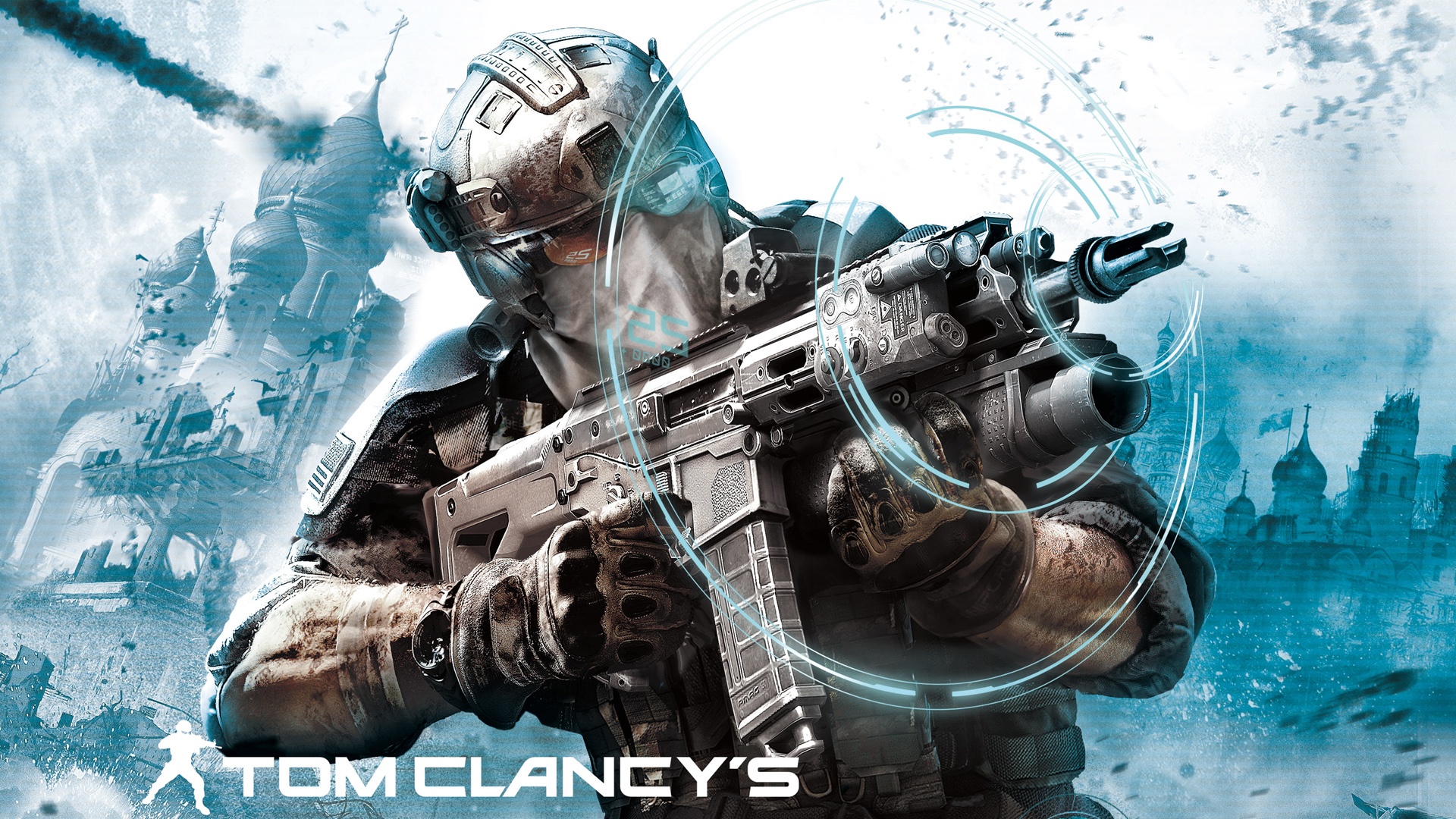 ghost recon future soldier wallpaper,action adventure spiel,shooter spiel,computerspiel,spiele,film