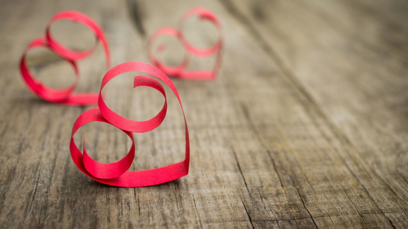 live wallpaper love couple,pink,wood,hardwood,heart,scissors