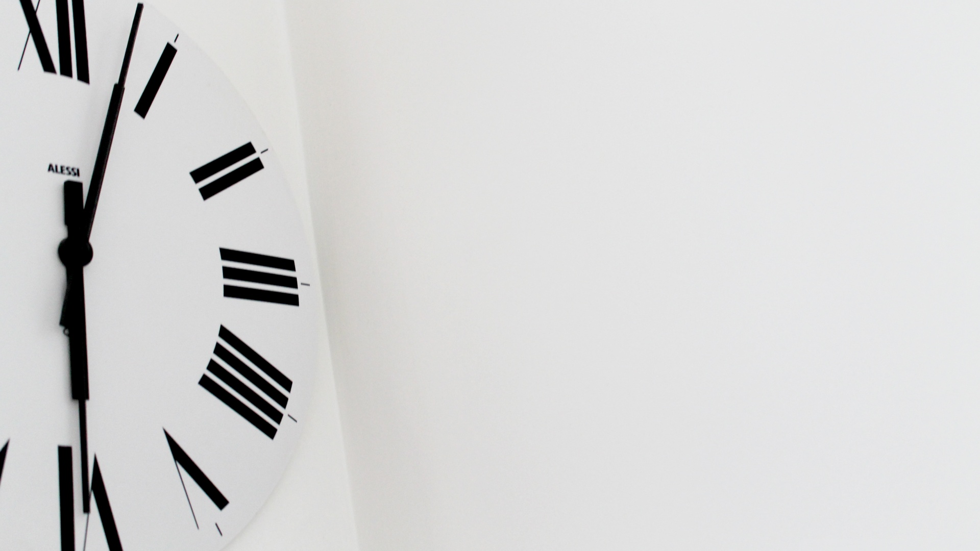 clock wallpaper hd free download,white,font,text,black and white,illustration