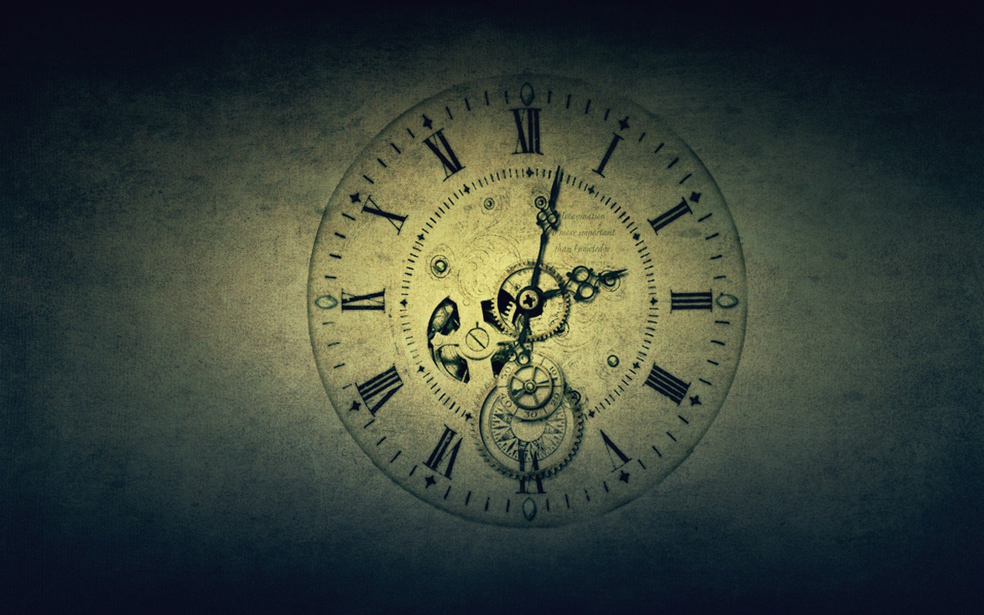 wallpaper watch time,clock,sky,home accessories,still life photography,photography