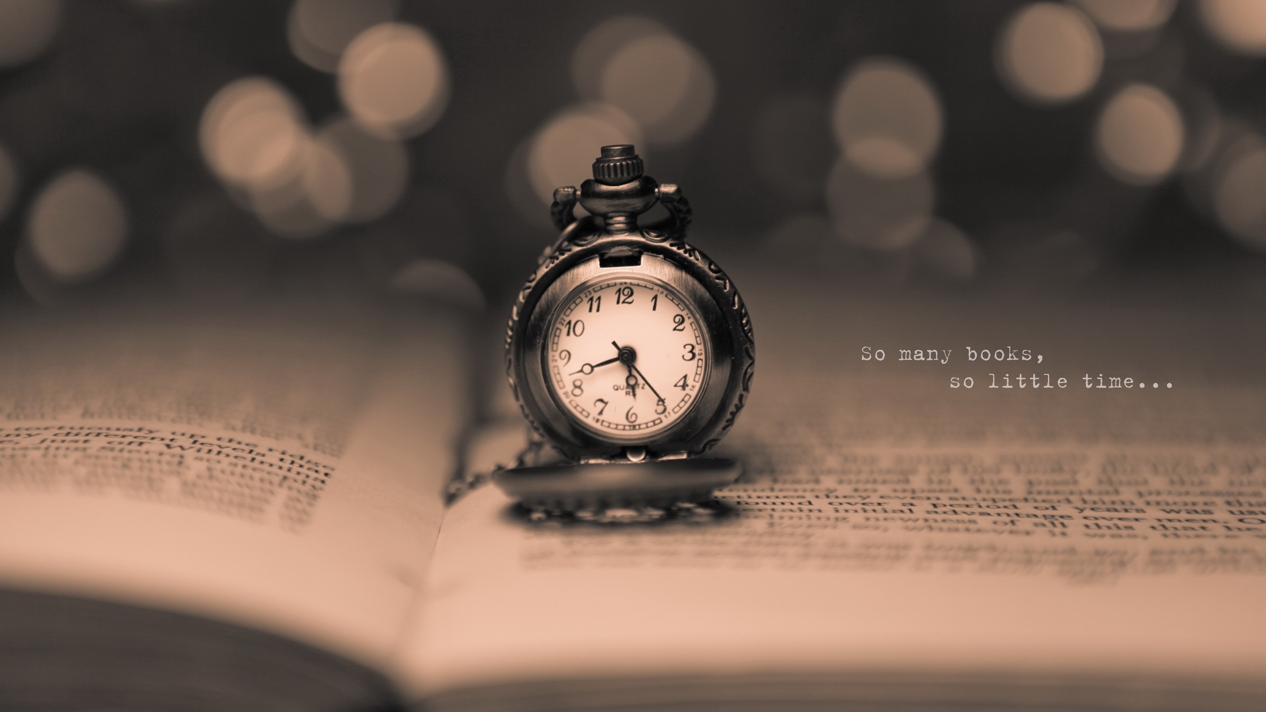 wallpaper watch time,watch,pocket watch,still life photography,fashion accessory,photography