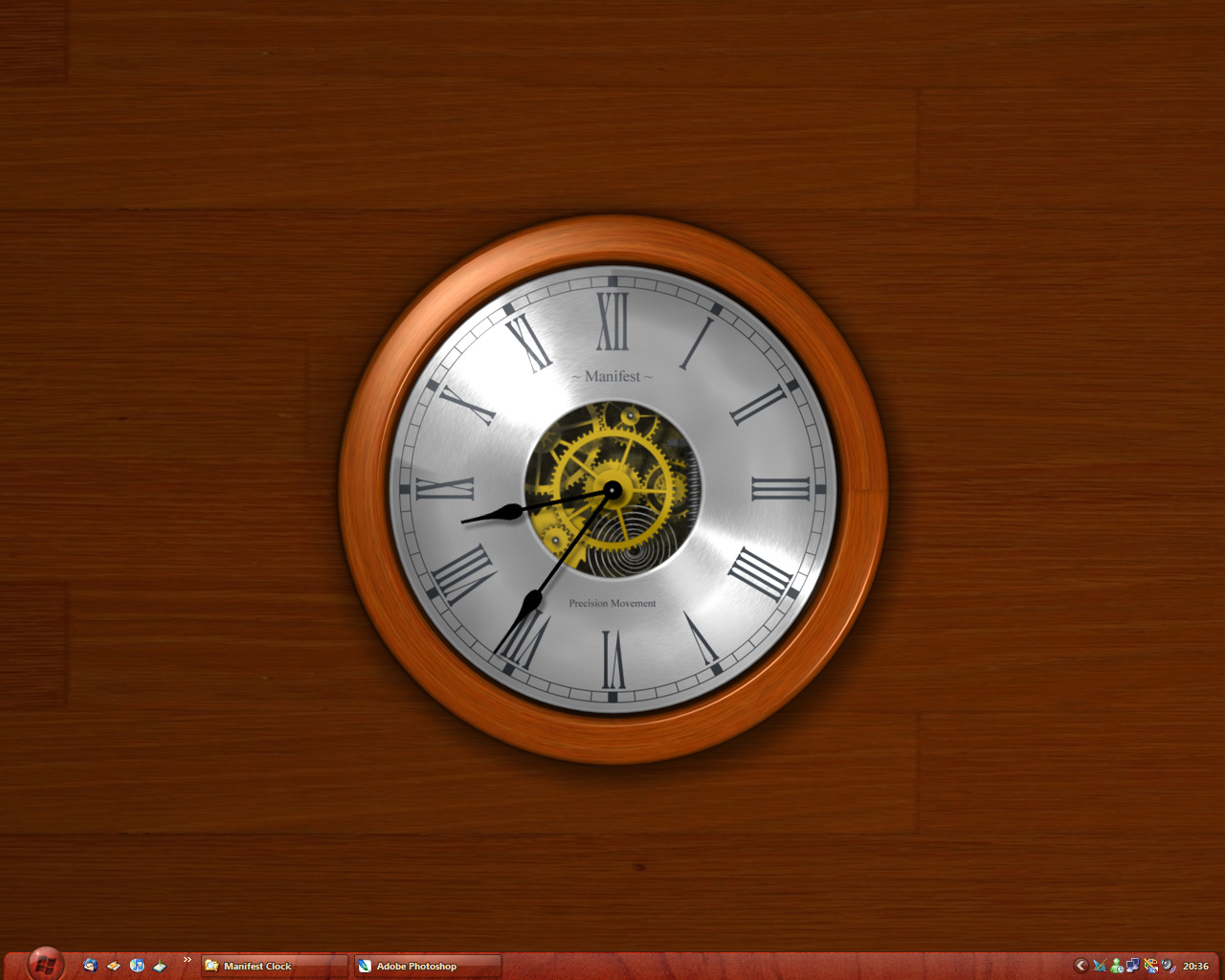 animated clock wallpaper,clock,wall clock,circle,furniture,compass