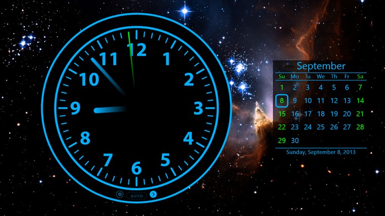 live clock wallpaper desktop free download,speedometer,measuring instrument,space,font,auto part