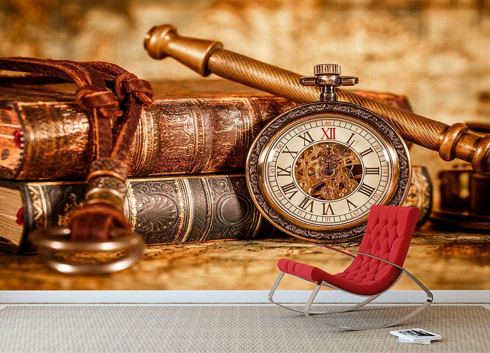 wall watch wallpaper,pocket watch,antique,watch,still life,still life photography