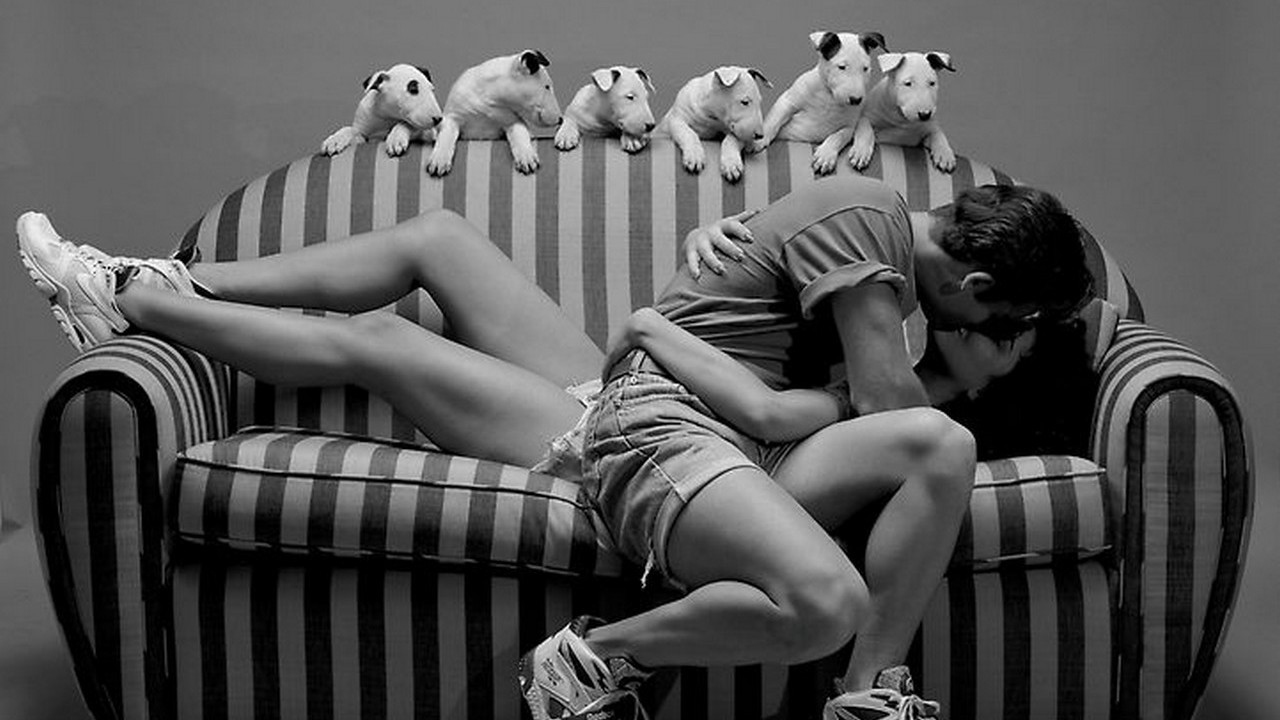 hot kiss wallpaper download,leg,monochrome,black and white,sitting,photography