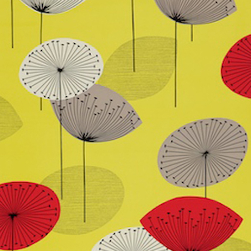 민들레 시계 벽지,우산,무늬,디자인,선,원
