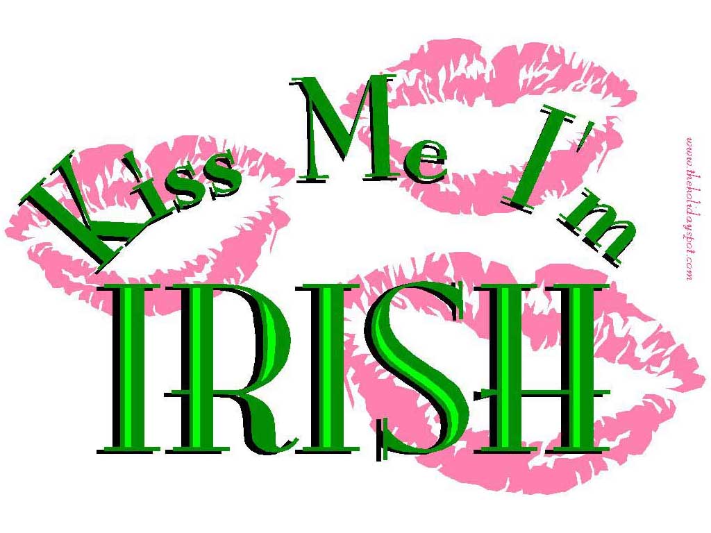 kiss me wallpaper,text,pink,green,font,logo