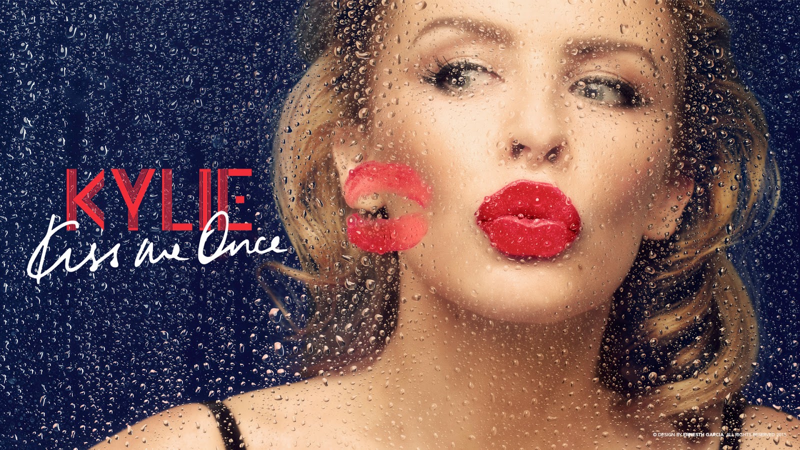 kiss me wallpaper,lip,nose,skin,beauty,eyebrow