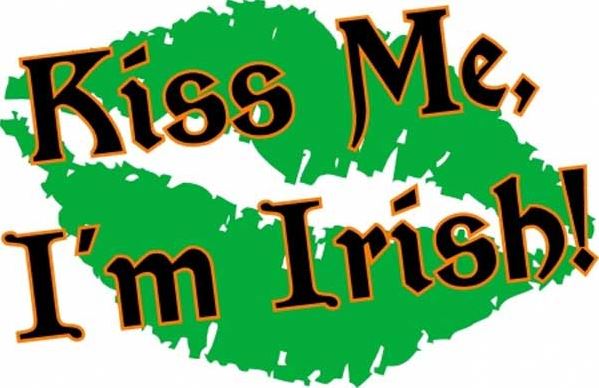 kiss me wallpaper,green,text,font,logo,leaf