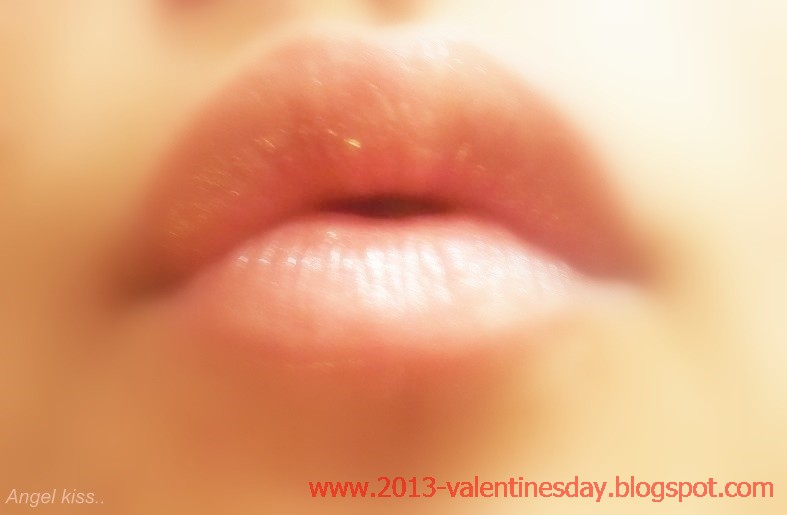 핫 립 키스 배경 화면,말뿐인,얼굴,확대,입,턱