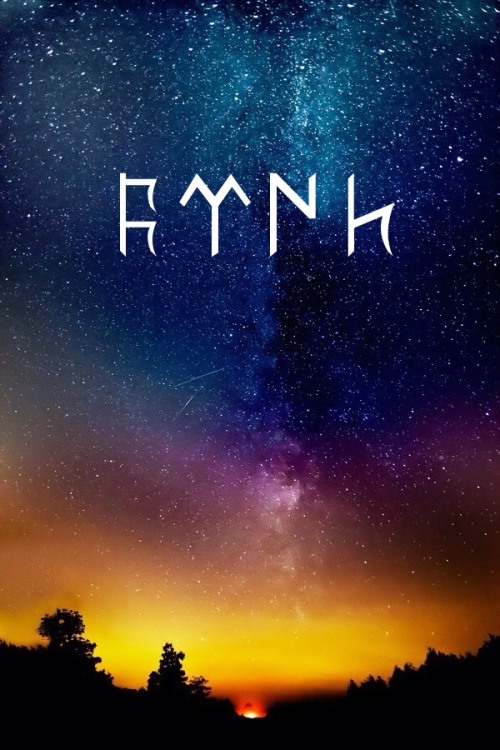 g-kt-rk-e-t-rk-yazs-fond-d-cran-hd-ciel-la-nature-texte-atmosph-re