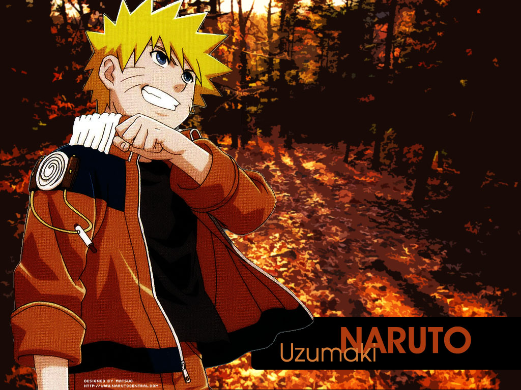 wallpaper sasuke dan sakura,anime,naruto,cartoon,artwork