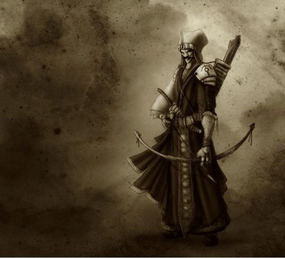 ülkücü wallpaper,cg artwork,stock photography,fictional character,mythology,samurai