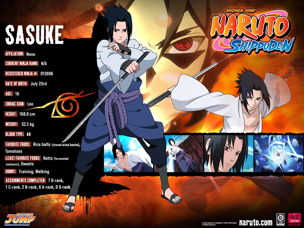 wallpaper sasuke dan sakura,anime,naruto,fictional character,games,artwork