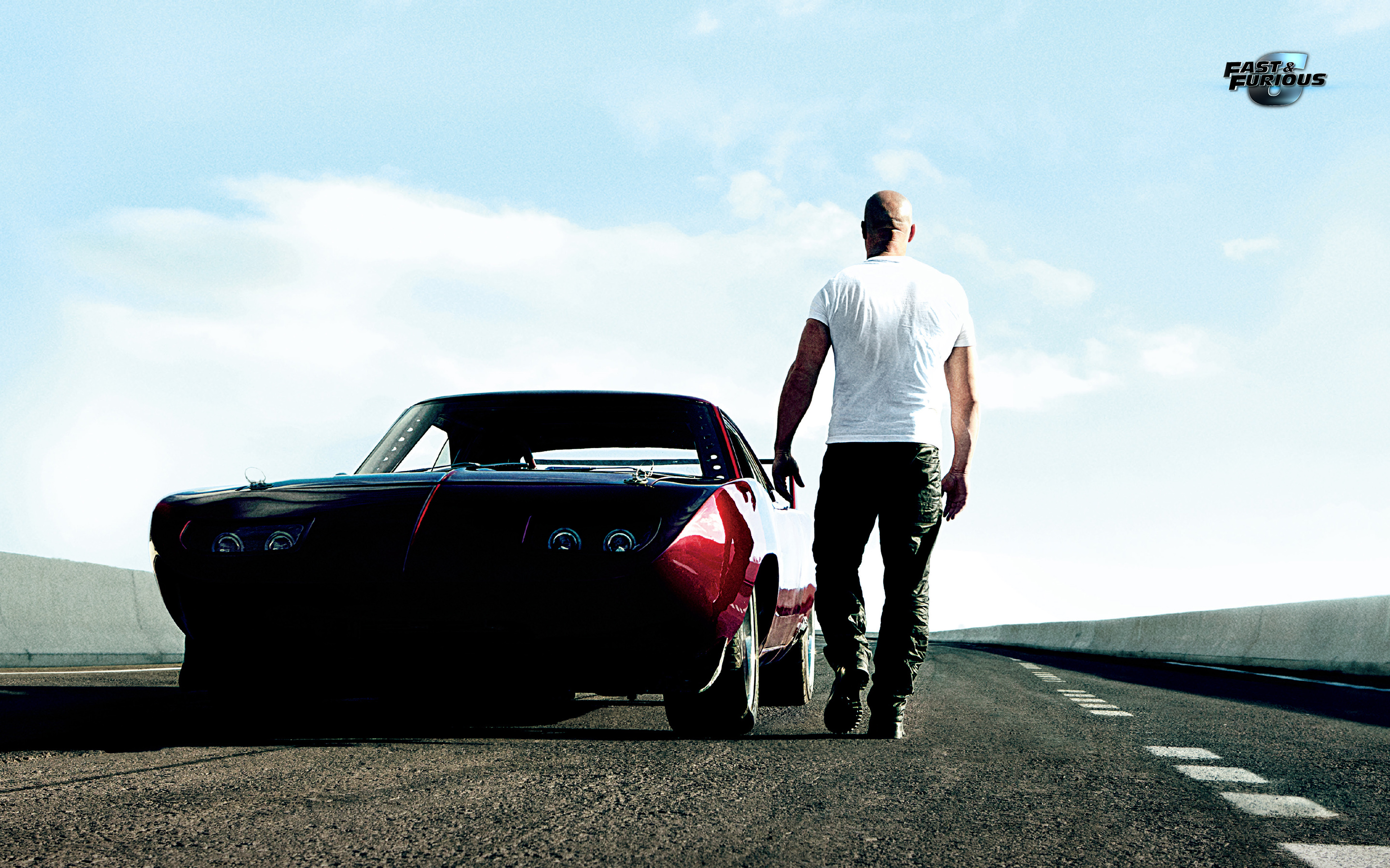 fast furious wallpaper,land vehicle,vehicle,car,automotive design,luxury vehicle