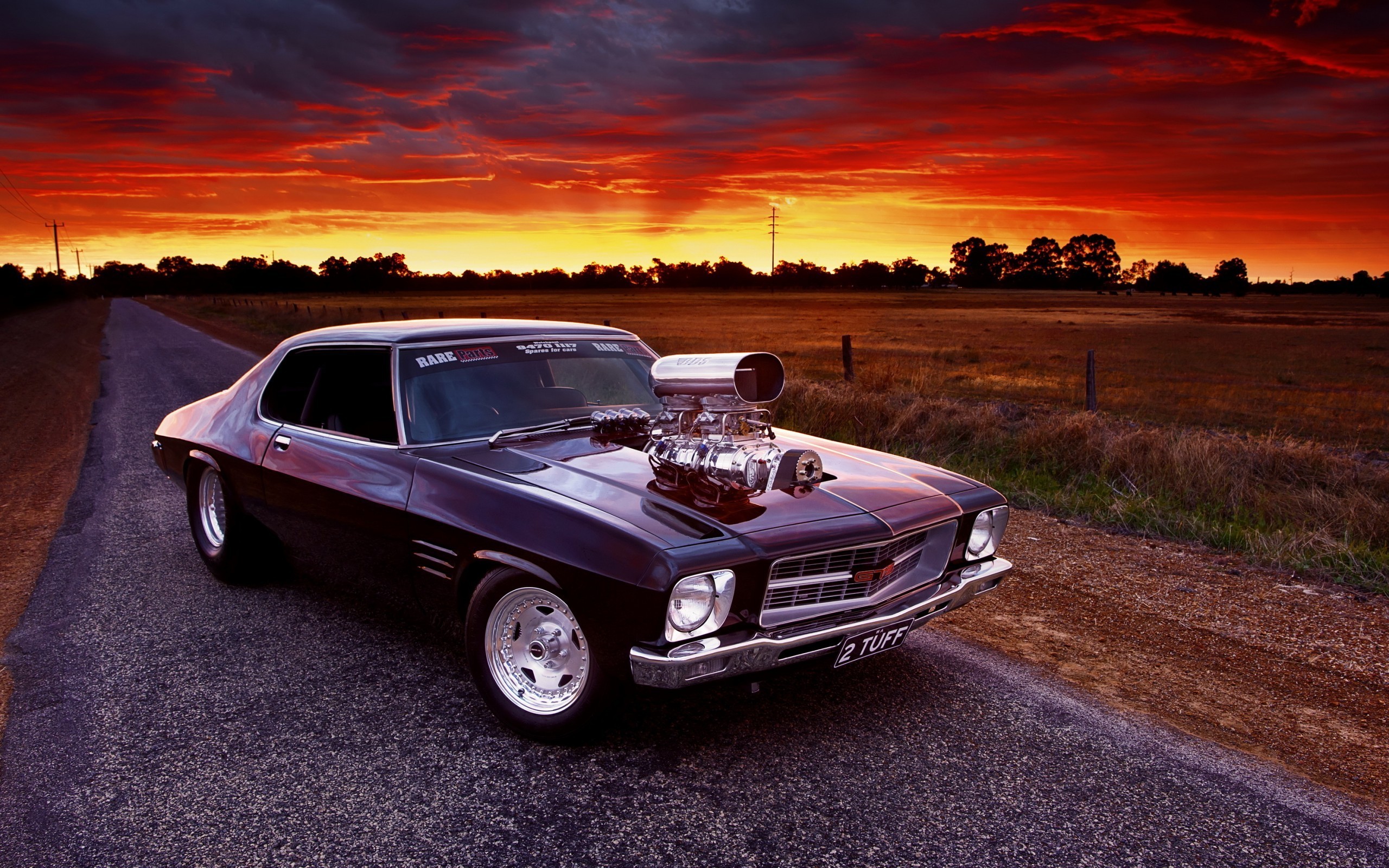 fond d'écran furieux rapide,véhicule terrestre,voiture,véhicule,coup,muscle car