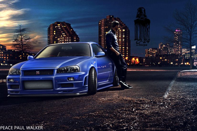 fast furious wallpaper,land vehicle,vehicle,car,automotive design,performance car